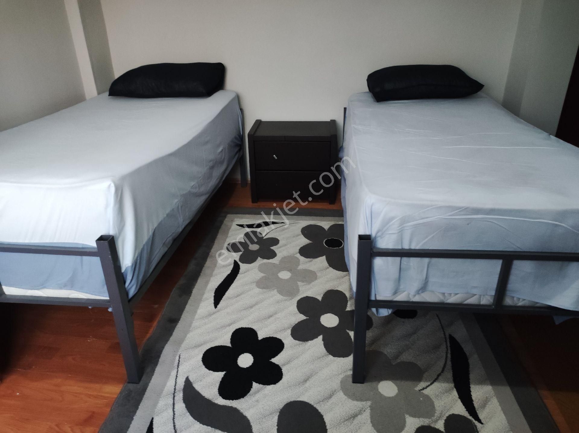 Full Eşyalı Kiralık - Görsel 8