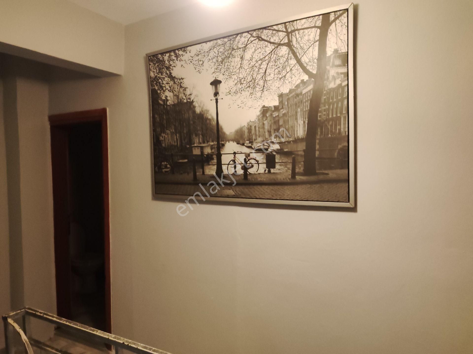 Full Eşyalı Kiralık - Görsel 9