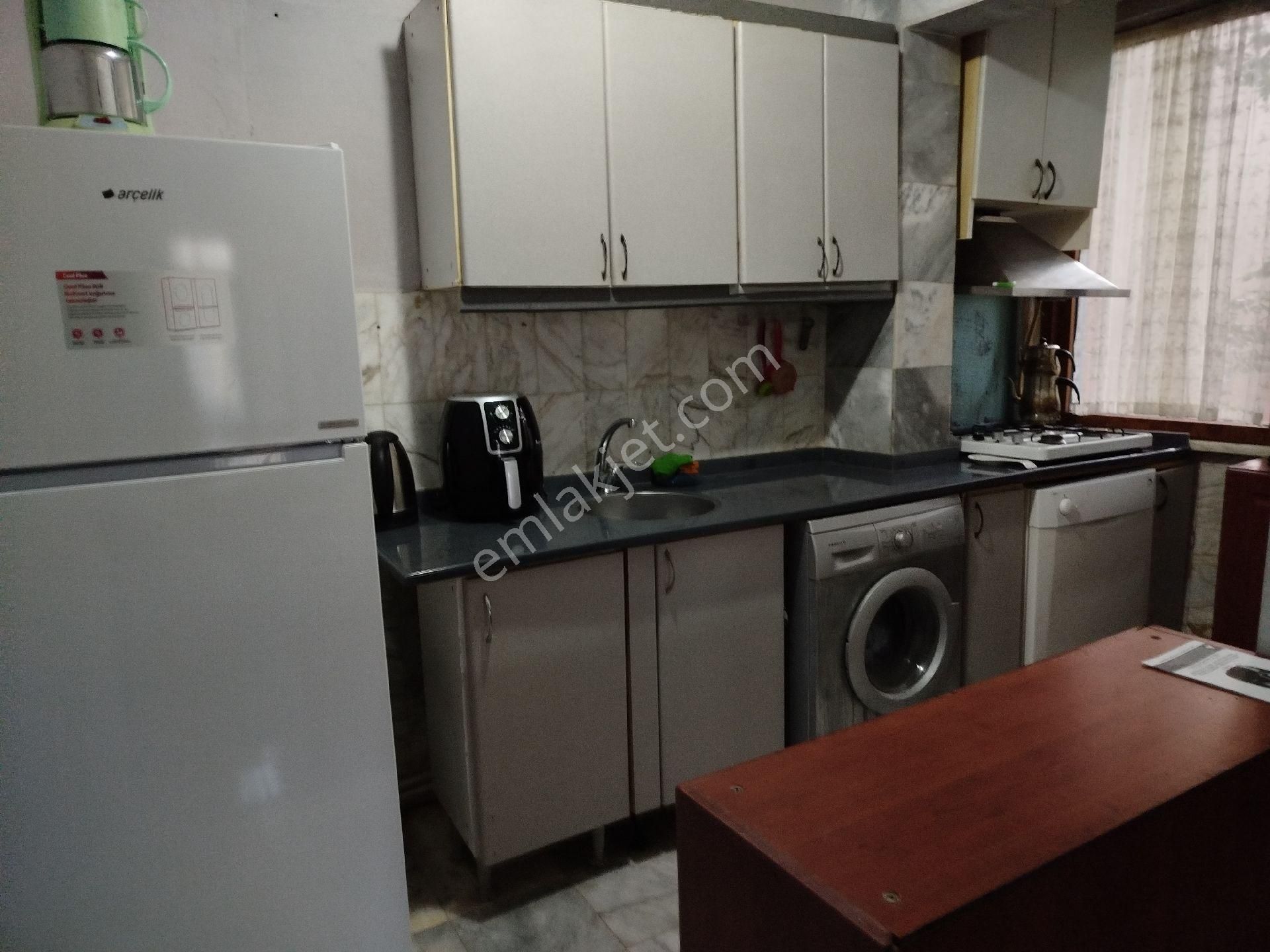 Full Eşyalı Kiralık - Görsel 2