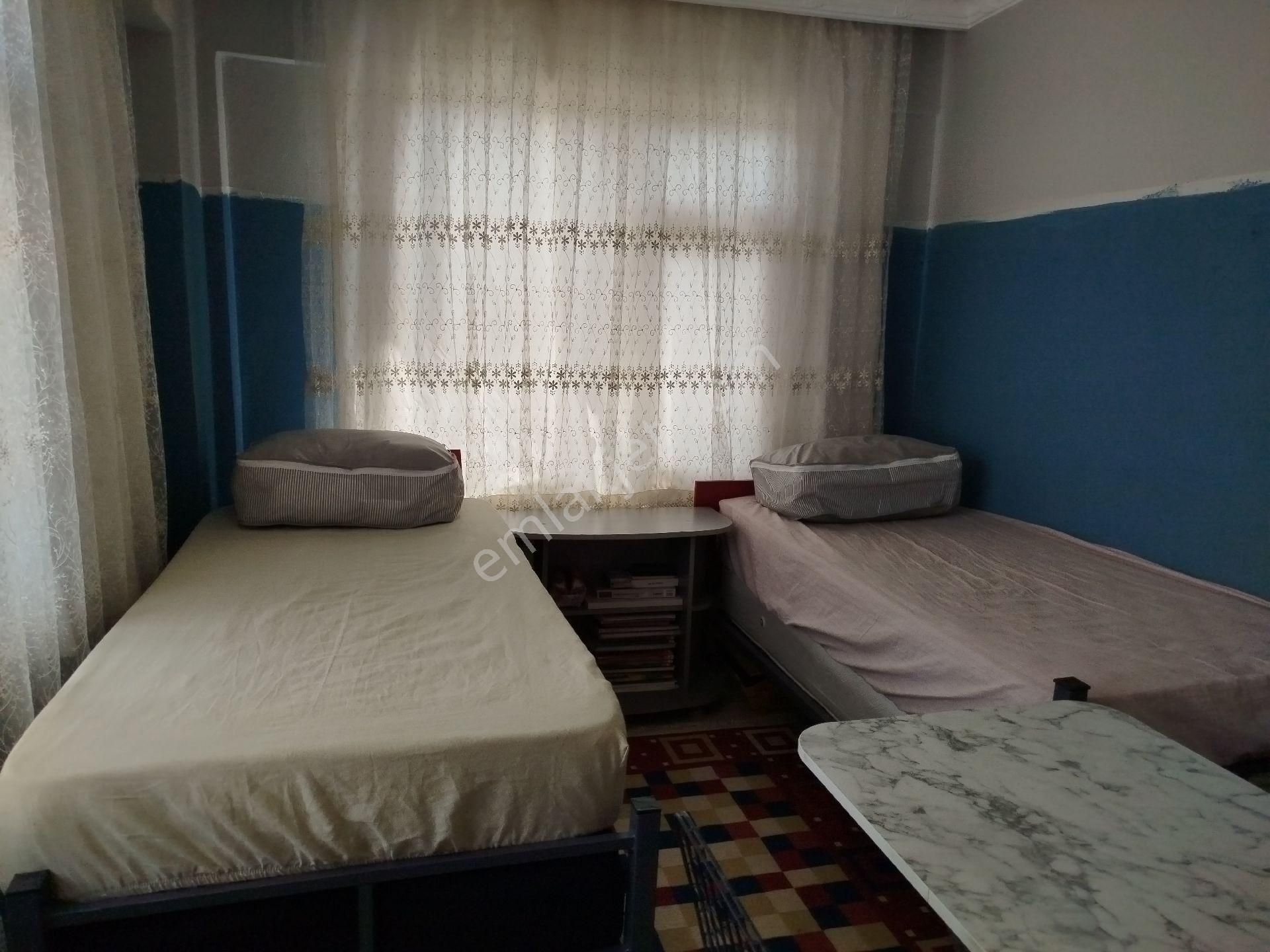 Full Eşyalı Kiralık - Görsel 5