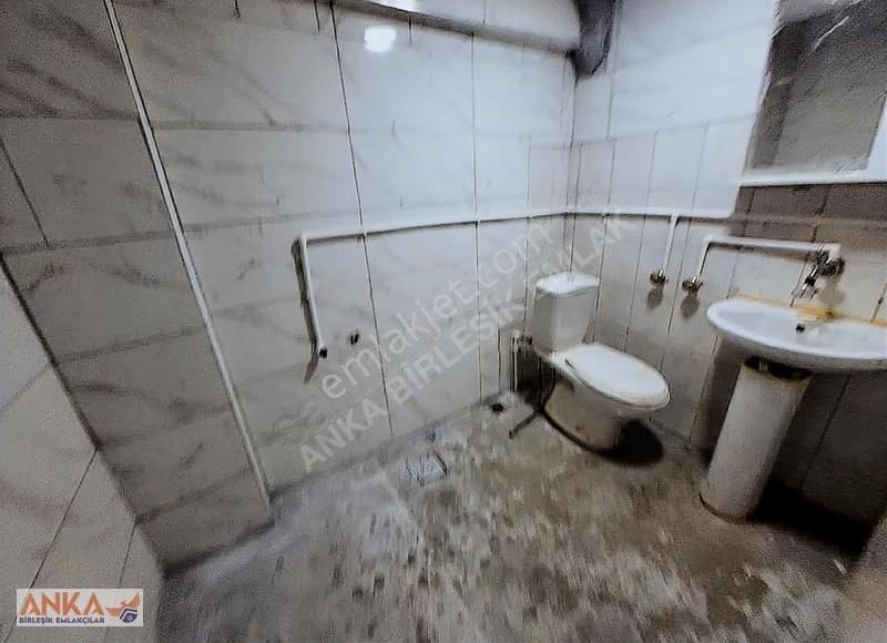 Ümraniye Mithatpaşa Cad. Kiralık 65m² Ofis - Her İşe Uygun! - Görsel 14