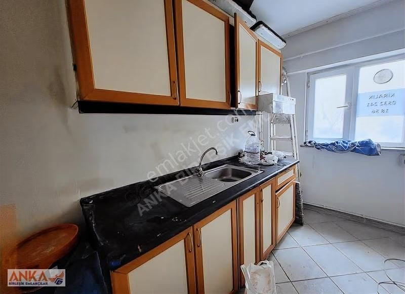 Ümraniye Mithatpaşa Cad. Kiralık 65m² Ofis - Her İşe Uygun! - Görsel 8