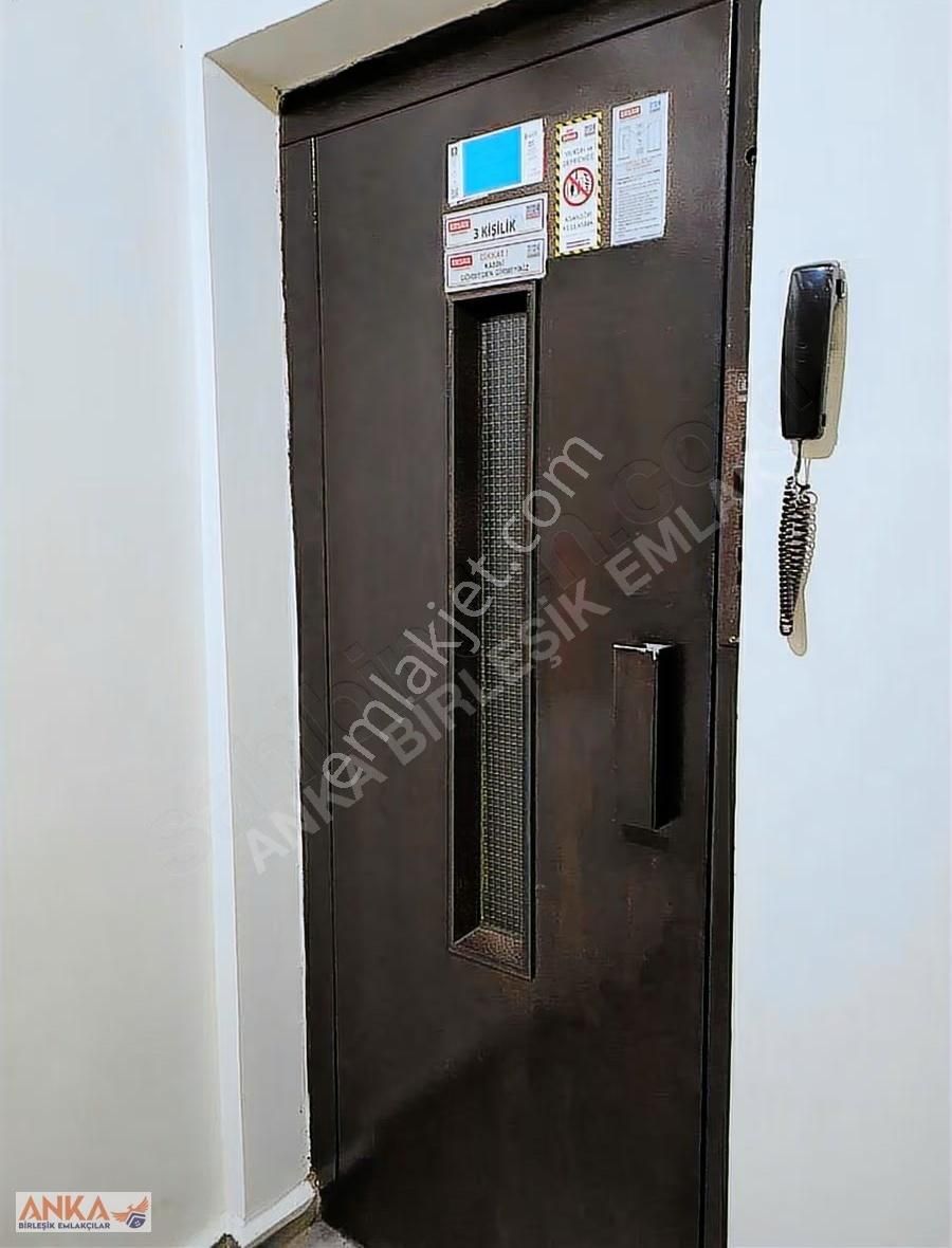 Ümraniye Mithatpaşa Cad. Kiralık 65m² Ofis - Her İşe Uygun! - Görsel 6