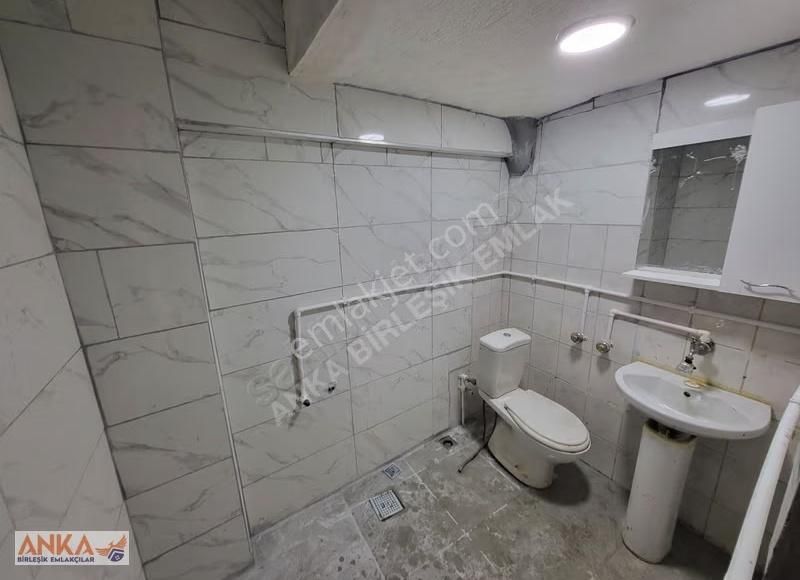 Ümraniye Mithatpaşa Cad. Kiralık 65m² Ofis - Her İşe Uygun! - Görsel 11