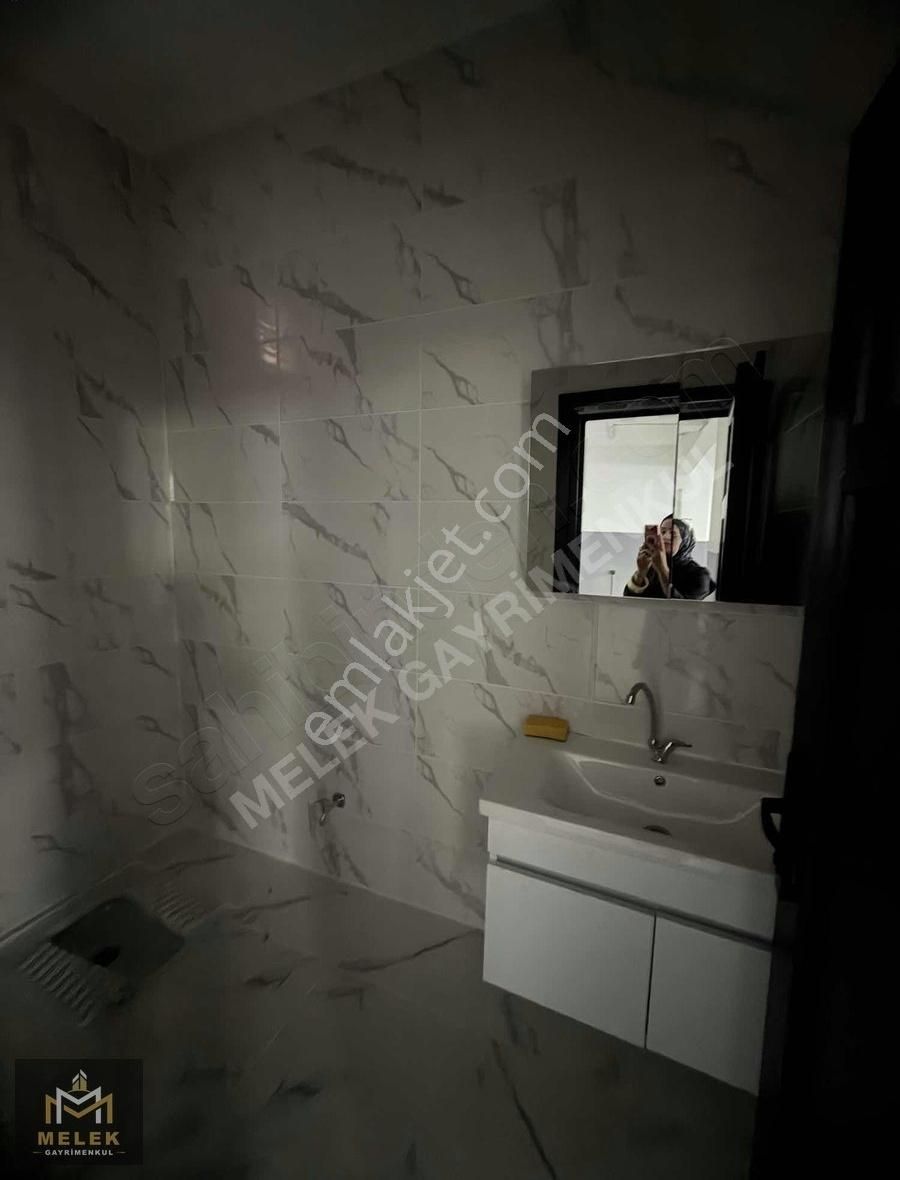 Melek Gayrşmenkulden Acil Kiralık 120 M2 Dükkan - Görsel 11