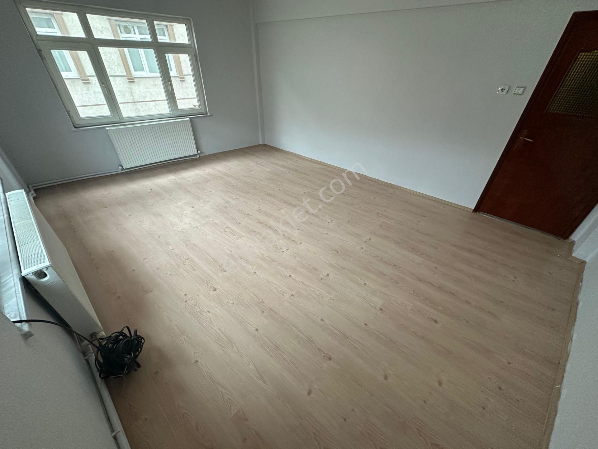 Teleferik Zümrütevlerde | Köşe Konum, Ara Kat 3+1 Kiralık Daire - Görsel 5