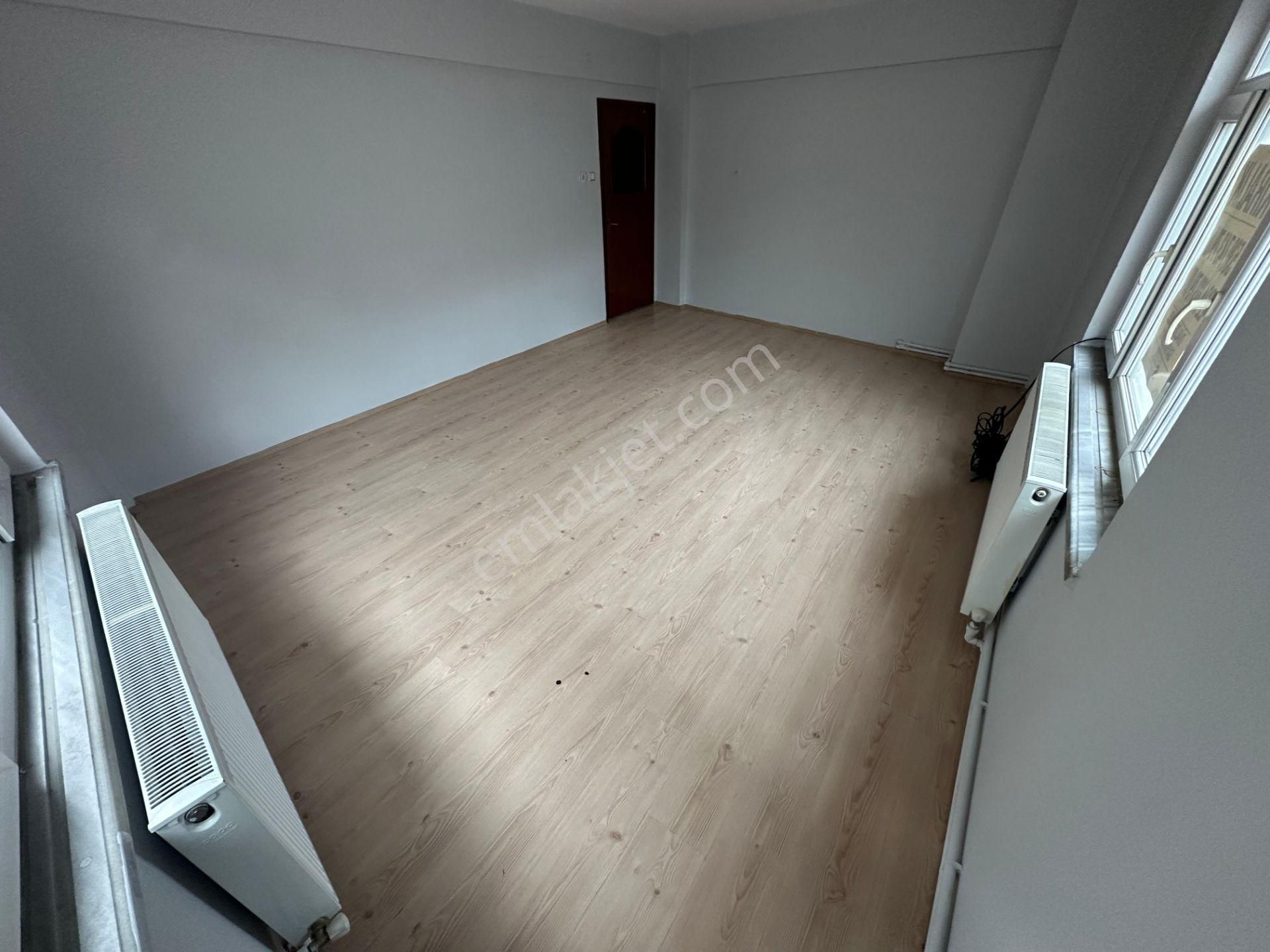 Teleferik Zümrütevlerde | Köşe Konum, Ara Kat 3+1 Kiralık Daire - Görsel 4