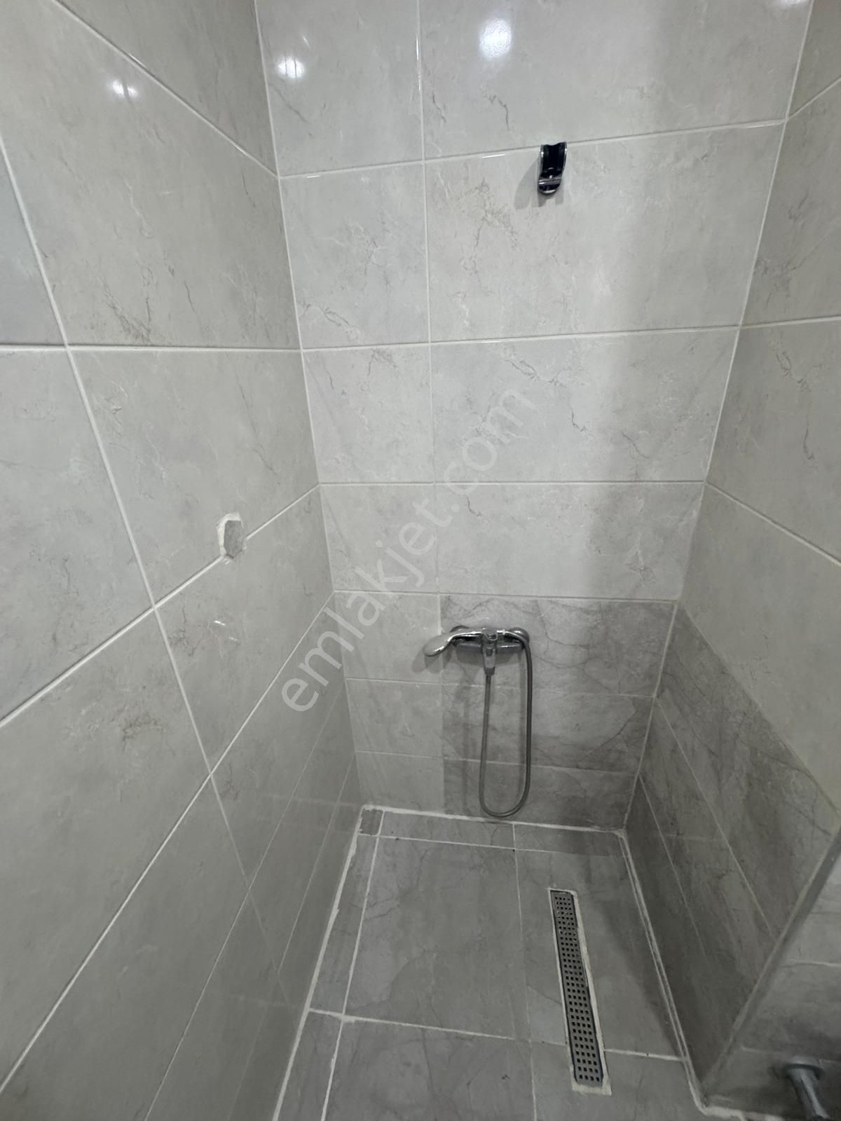 Üç Kardeşler'den İsmetpaşa Mh 2+1 3-yıllık 95m² Bahçe Katı - Görsel 13