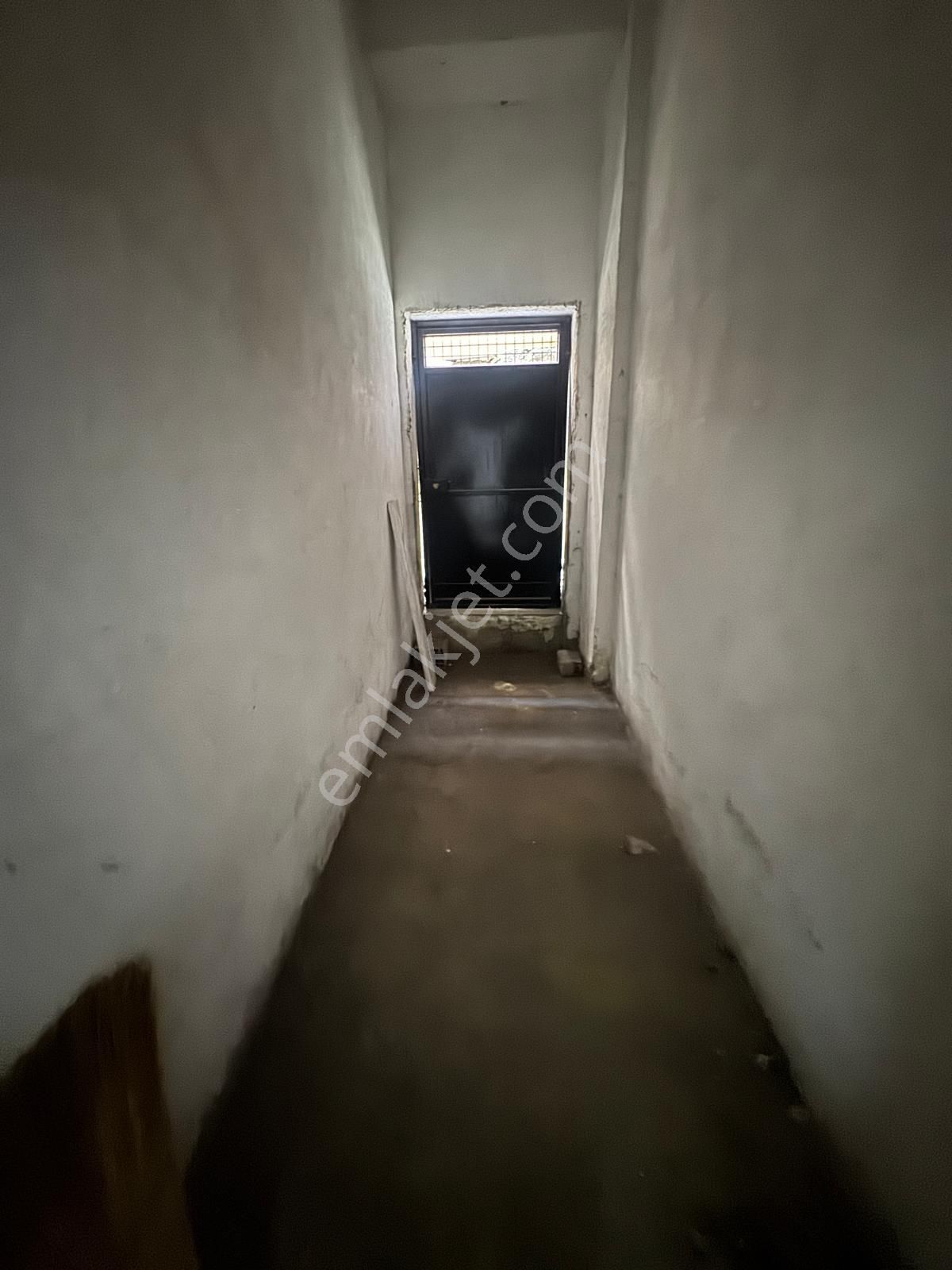 Üç Kardeşler'den İsmetpaşa Mh 2+1 3-yıllık 95m² Bahçe Katı - Görsel 16