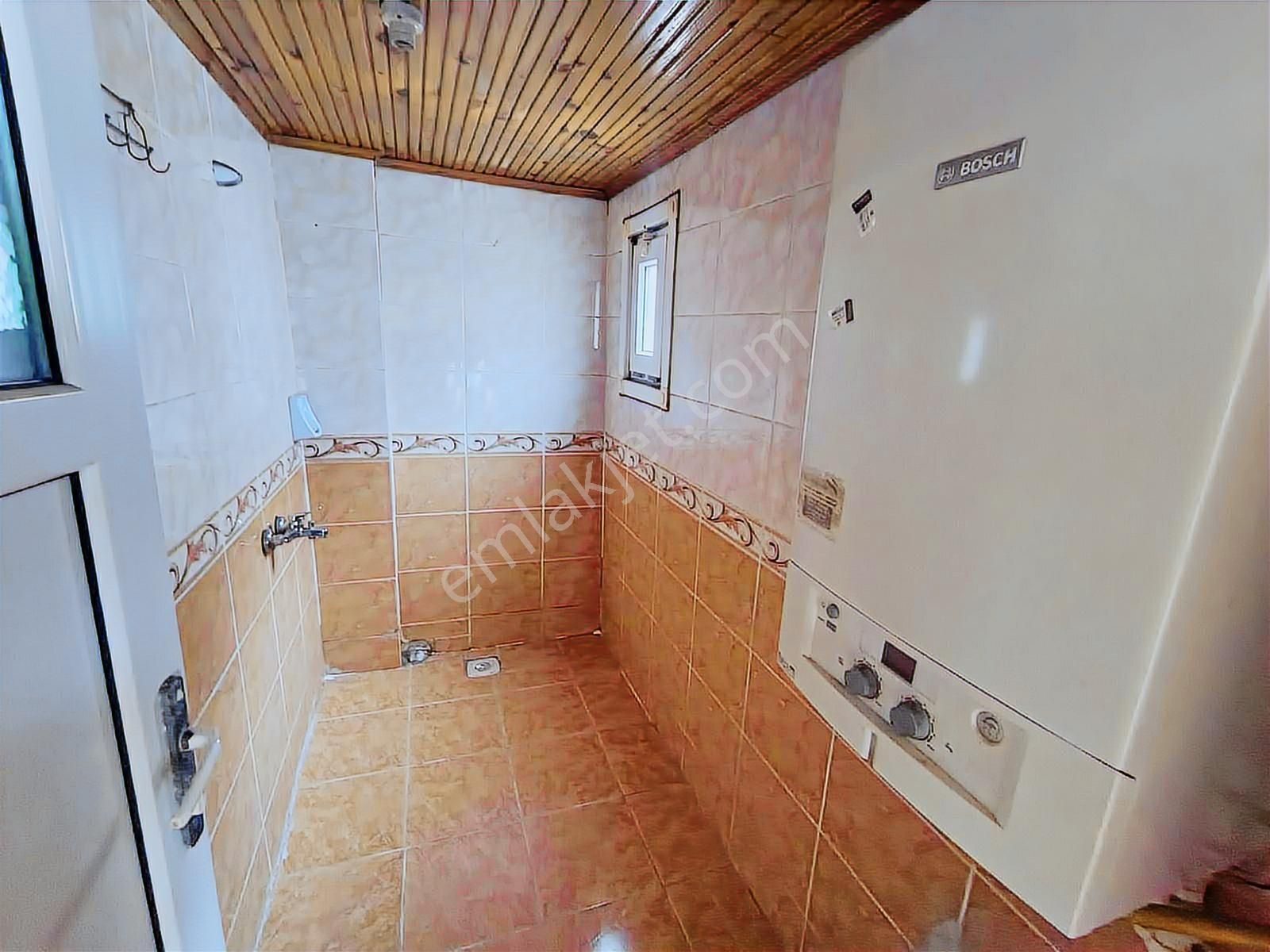 F.akboga İsmetpaşa Mh Kiralık Çatı Katı 120 M2 2+1 - Görsel 4