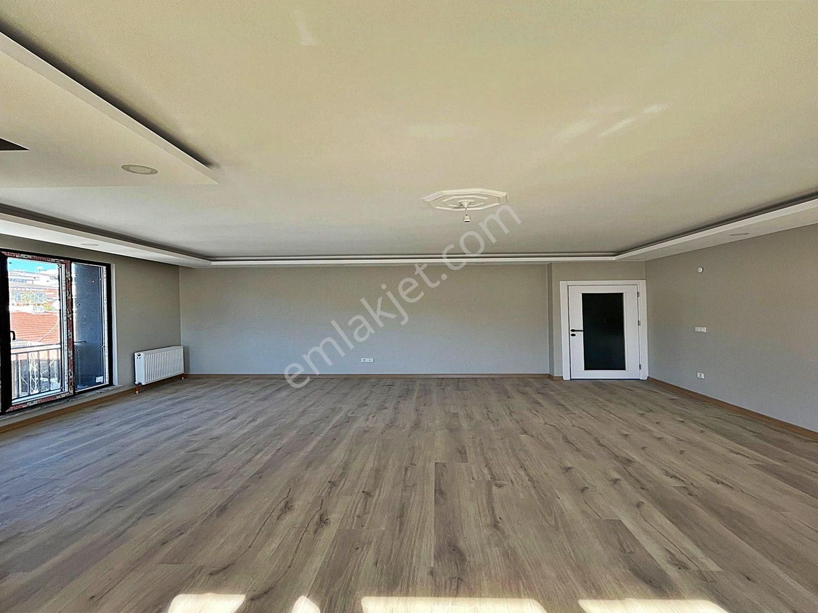 Nes Yapı'dan Yakuplu'da ''sıfır'' Dublex Satılık Daire - Görsel 7