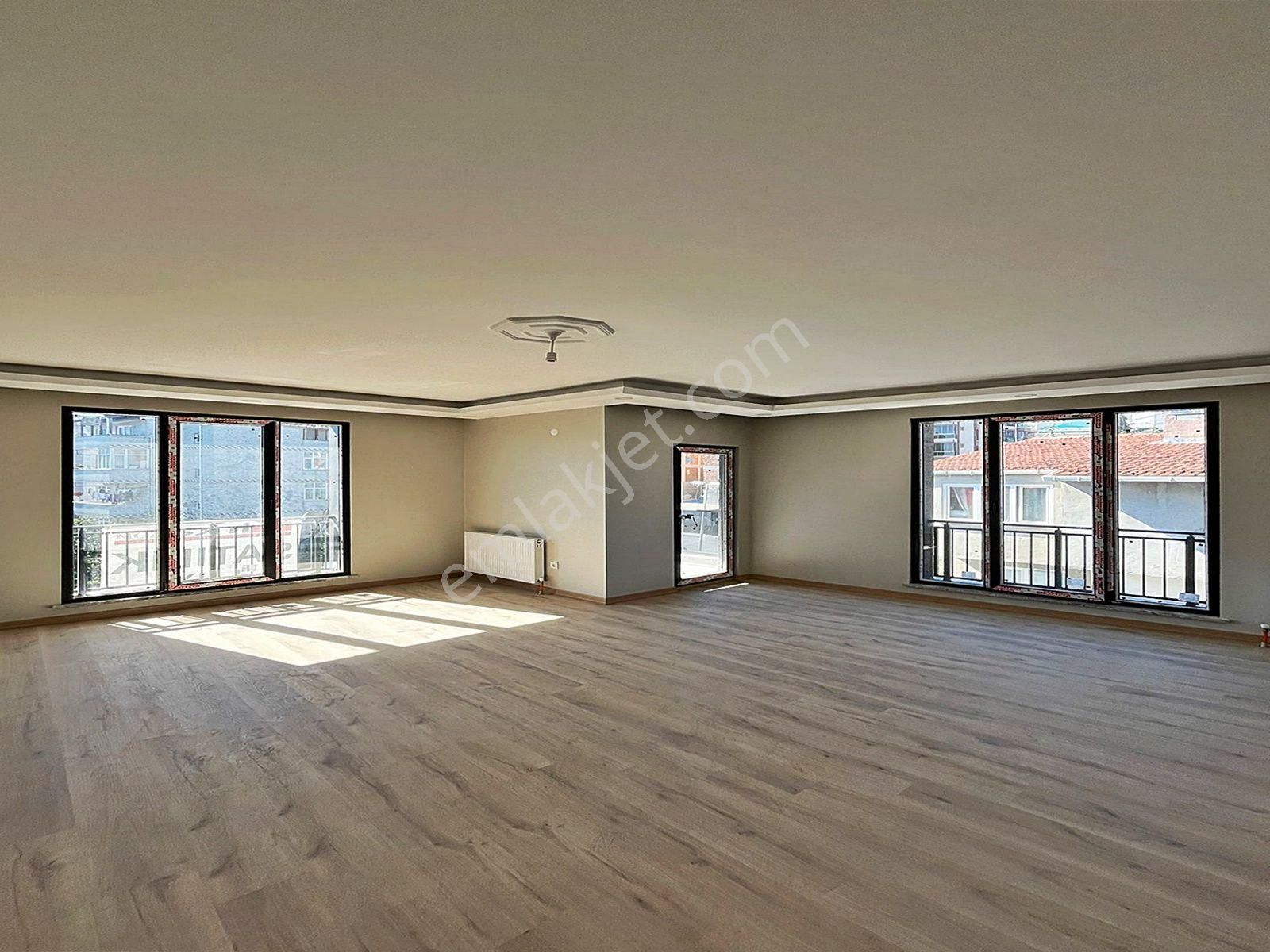 Nes Yapı'dan Yakuplu'da ''sıfır'' Dublex Satılık Daire - Görsel 6