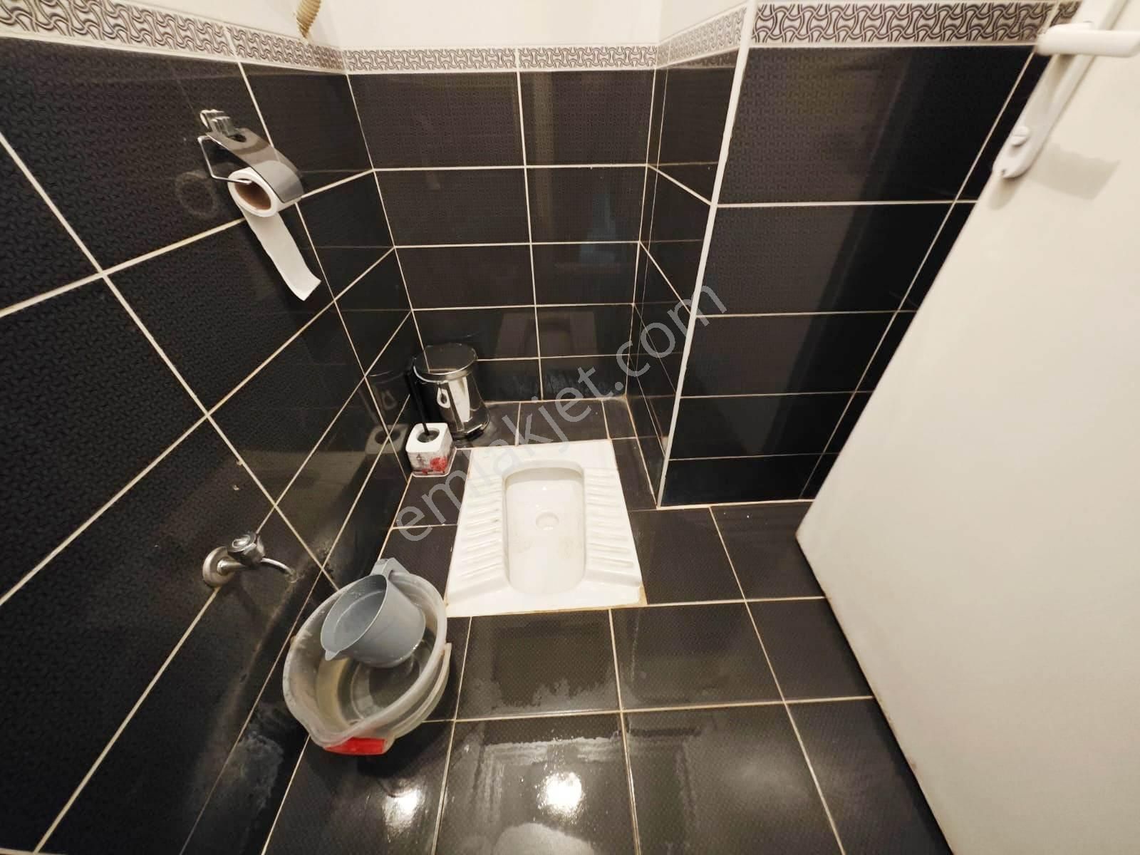 Tutar Dan Krediye Uygun 3+1 Bahçe Kat Daire - Görsel 8