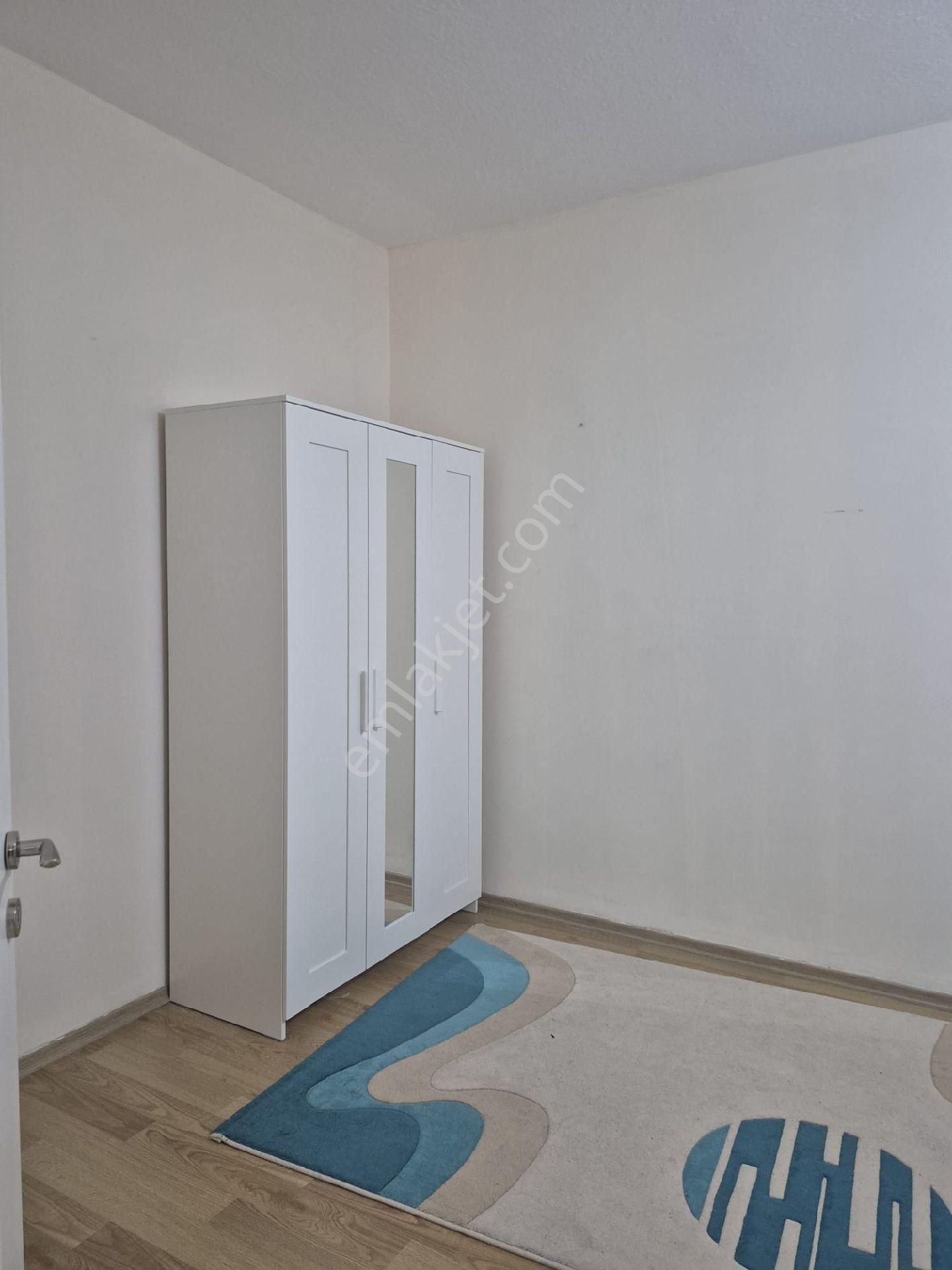 İlyap'tan Yapracık Odtü Sitesinde Kiralık 2+1 - Görsel 11