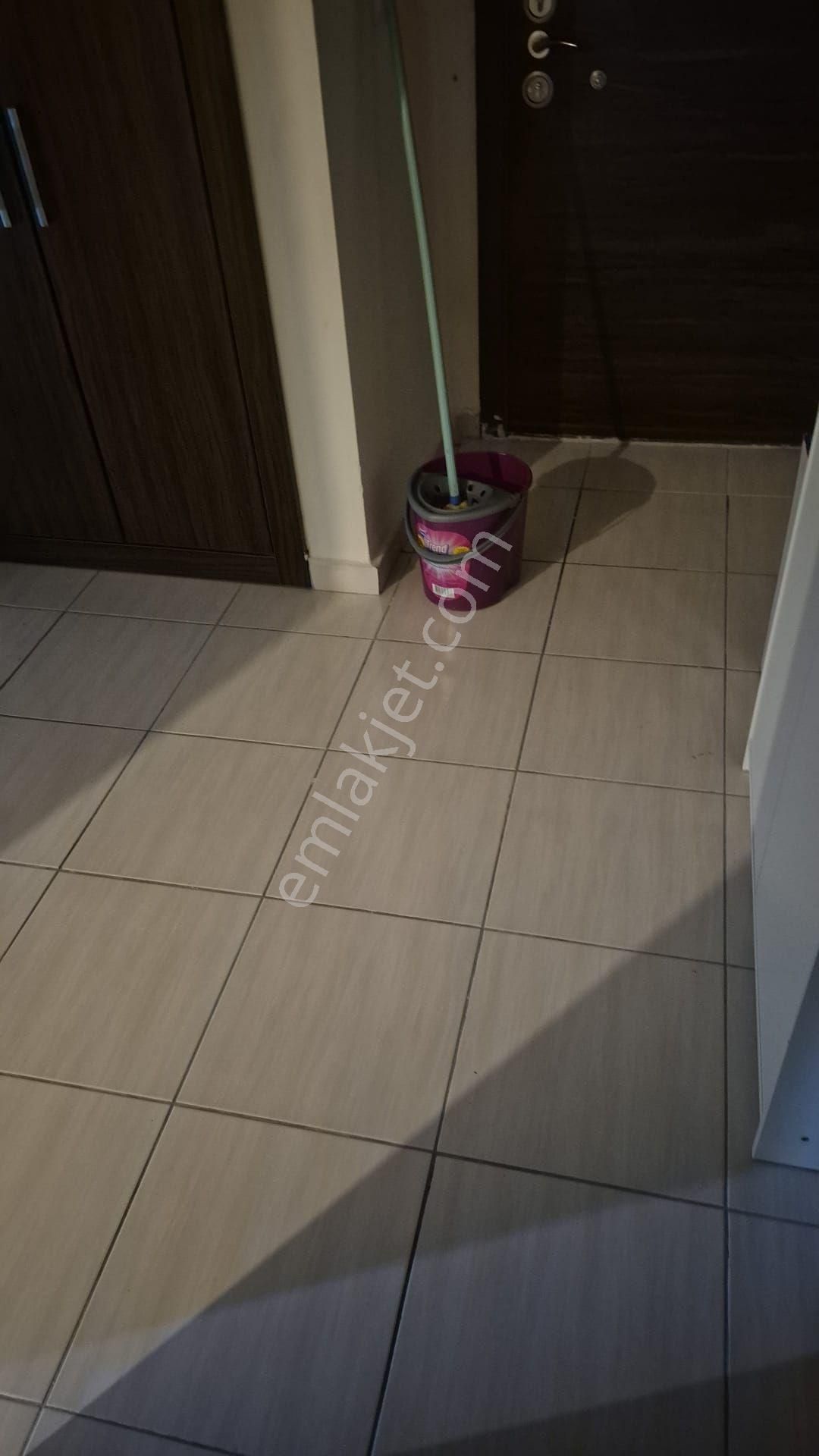 İlyap'tan Yapracık Odtü Sitesinde Kiralık 2+1 - Görsel 8