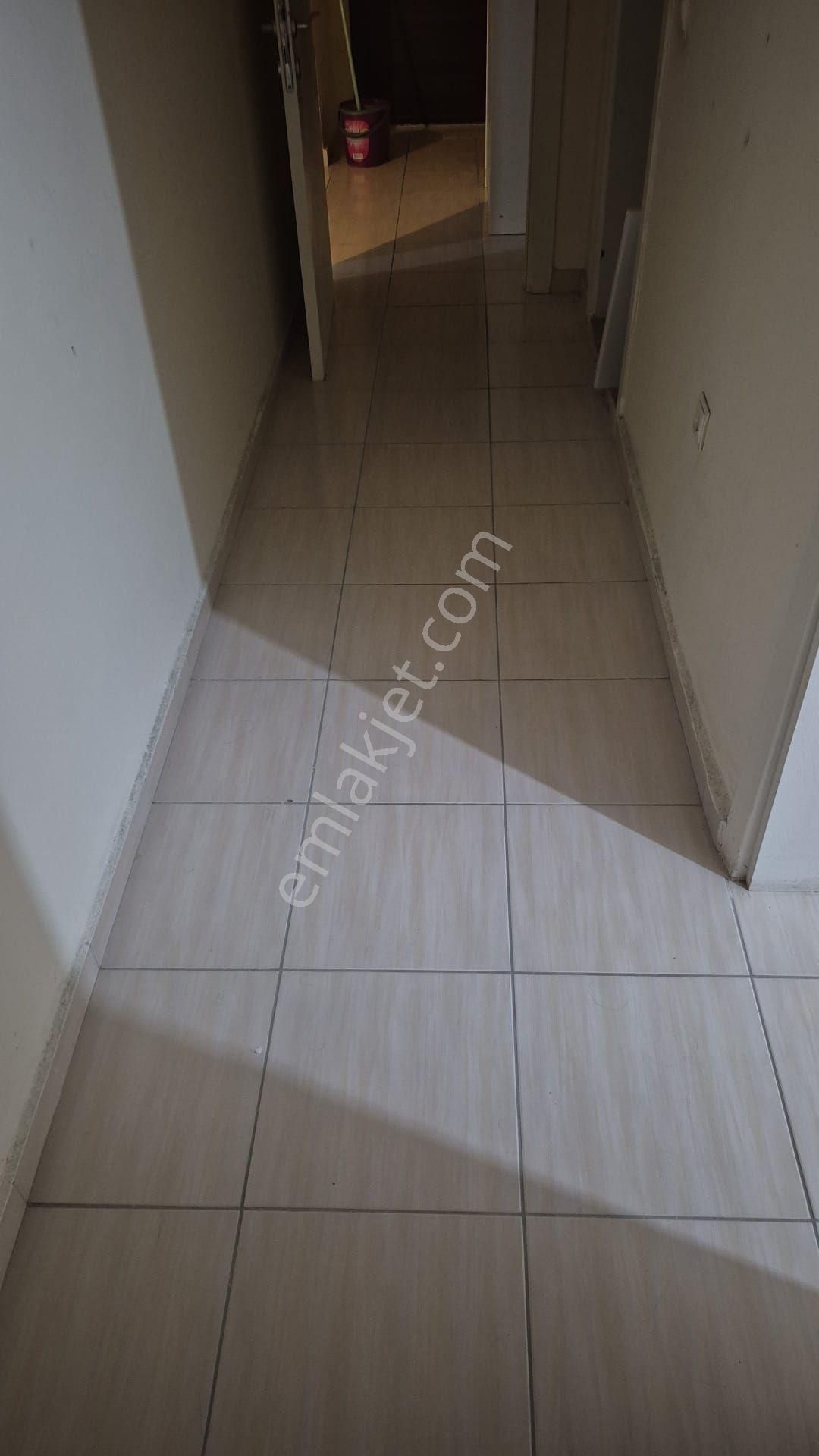 İlyap'tan Yapracık Odtü Sitesinde Kiralık 2+1 - Görsel 7