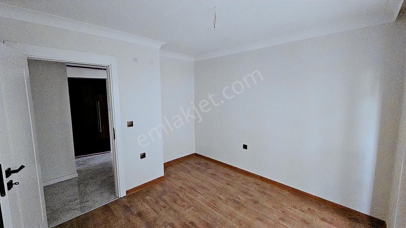 Arel'den Anıttepe Ömer Seyfettin'de Yeni 1 Kat Poz.y.giriş 2+1 - Görsel 7