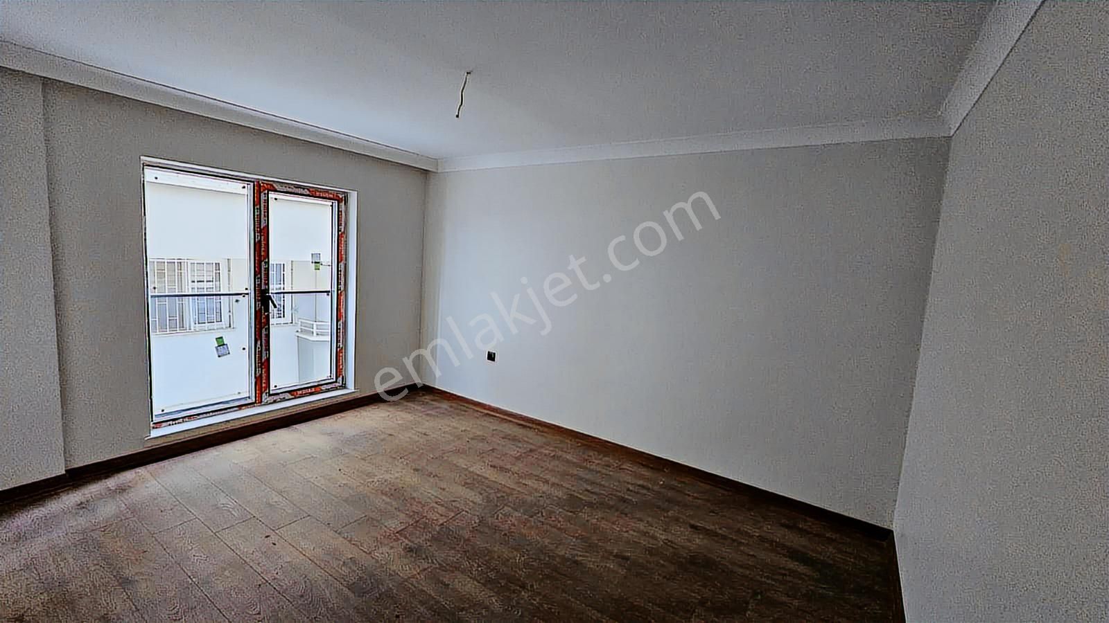 Arel'den Anıttepe Ömer Seyfettin'de Yeni 1 Kat Poz.y.giriş 2+1 - Görsel 5