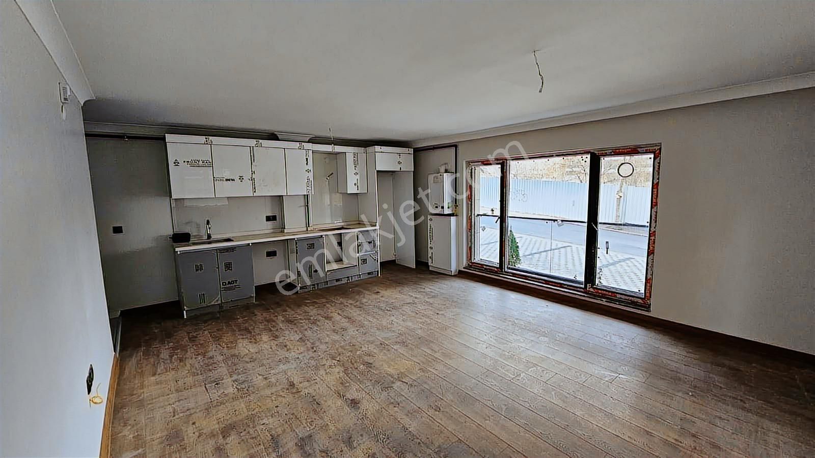 Arel'den Anıttepe Ömer Seyfettin'de Yeni 1 Kat Poz.y.giriş 2+1 - Görsel 2