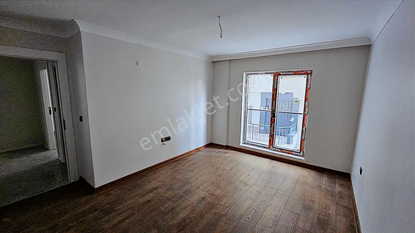 Arel'den Anıttepe Ömer Seyfettin'de Yeni 1 Kat Poz.y.giriş 2+1 - Görsel 13