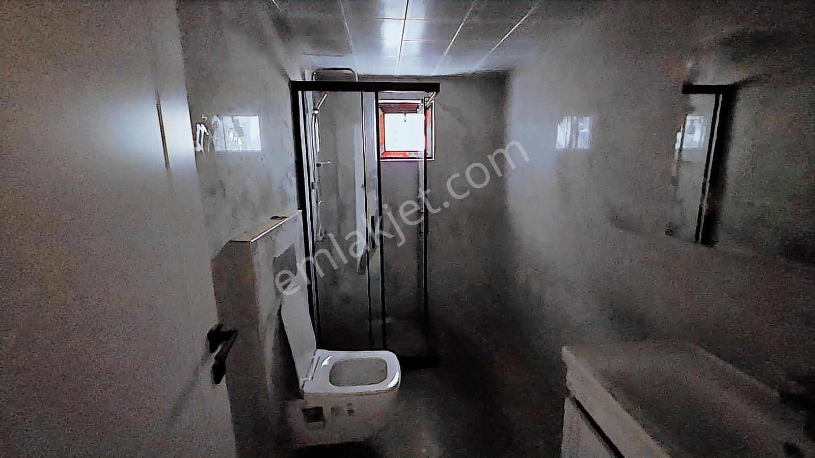 Arel'den Anıttepe Ömer Seyfettin'de Yeni 1 Kat Poz.y.giriş 2+1 - Görsel 15