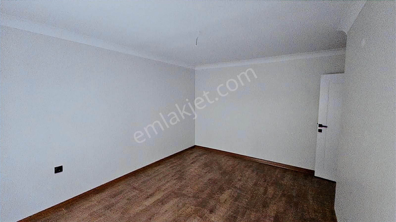 Arel'den Anıttepe Ömer Seyfettin'de Yeni 1 Kat Poz.y.giriş 2+1 - Görsel 10