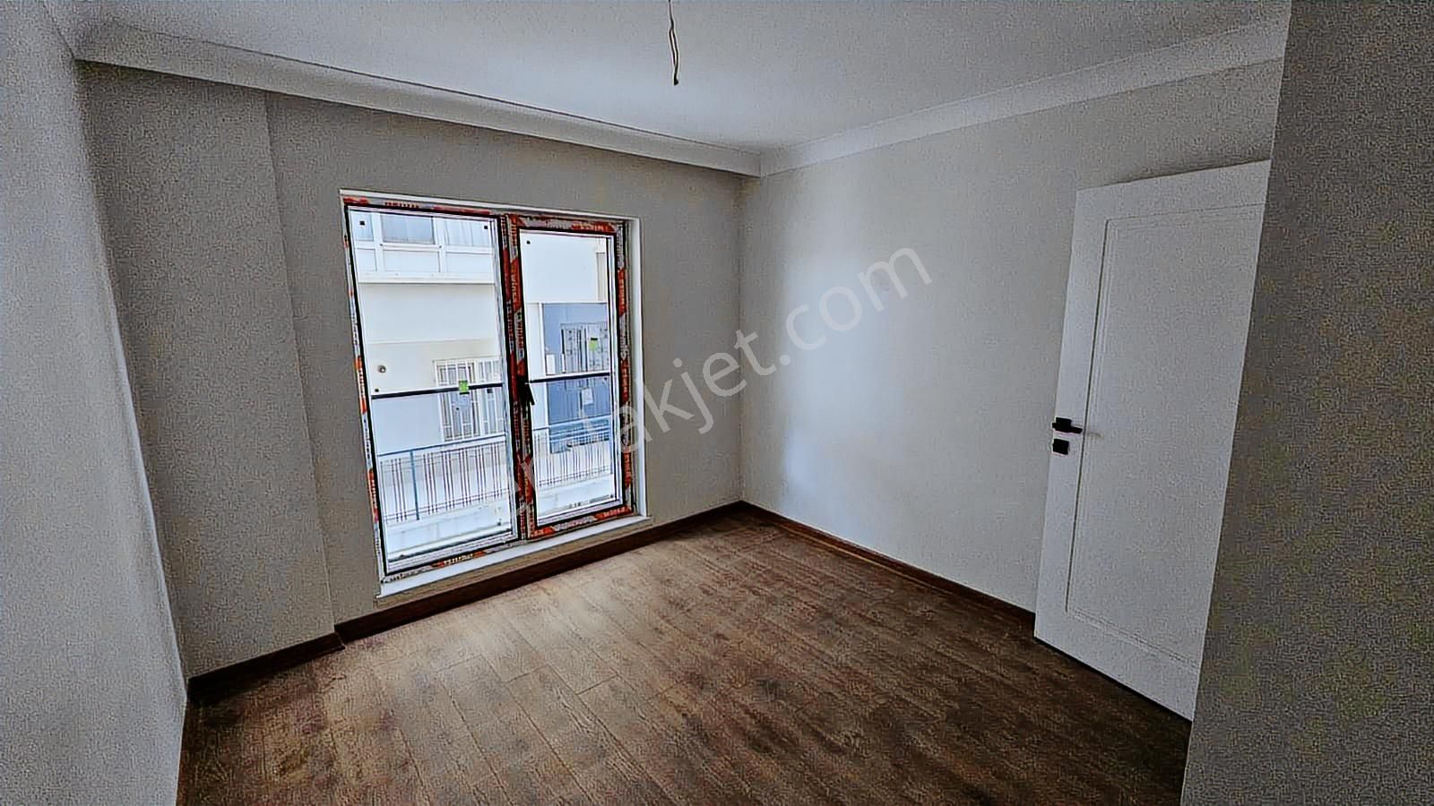 Arel'den Anıttepe Ömer Seyfettin'de Yeni 1 Kat Poz.y.giriş 2+1 - Görsel 6