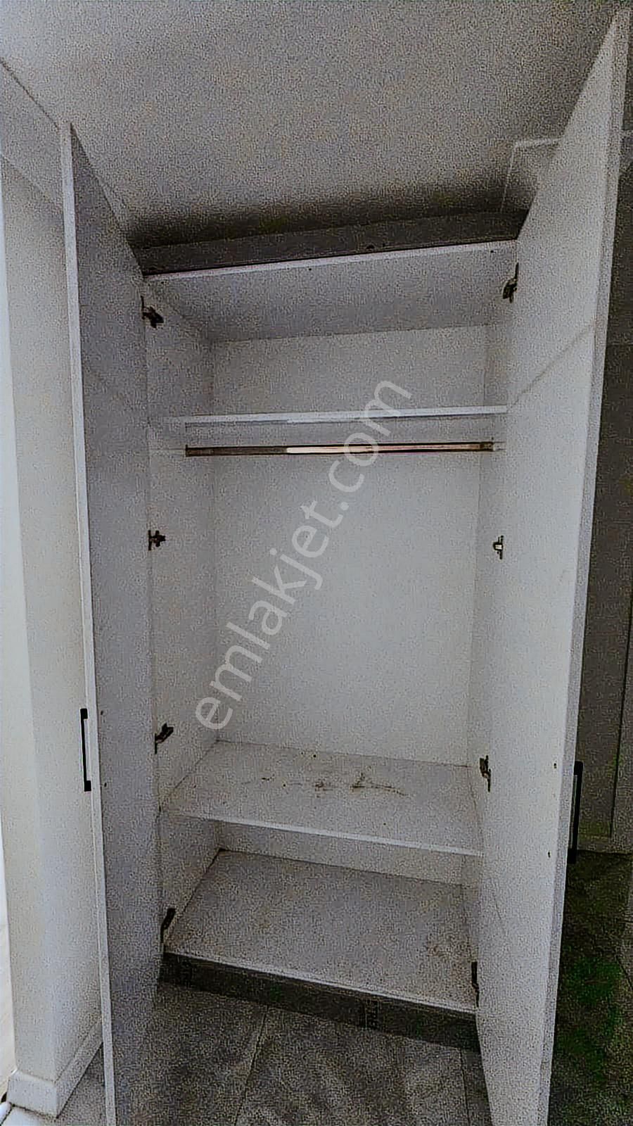 Arel'den Anıttepe Ömer Seyfettin'de Yeni 1 Kat Poz.y.giriş 2+1 - Görsel 14