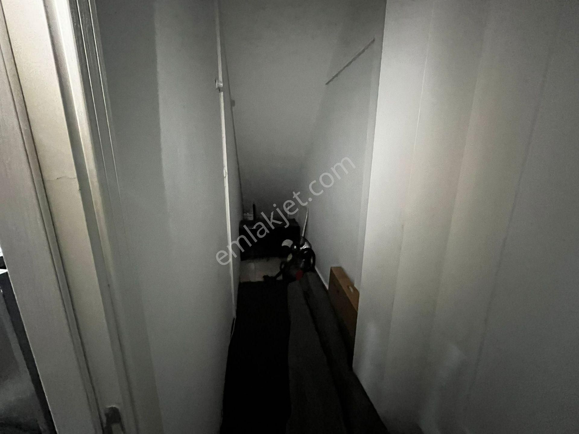 Fotograf Stüdyosu-ajans-prodüksiyon İçin 130m2 Dekorlu İş Yeri - Görsel 6