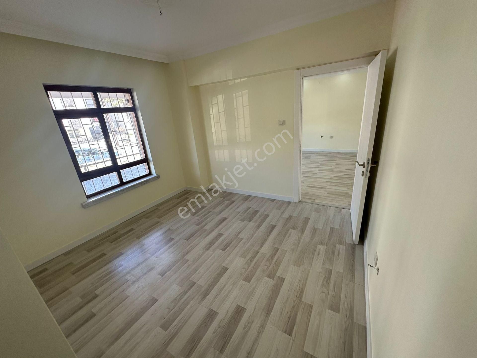 Sanatoryum Fatih Cad. Yakını Orta Kat 3+1 Tek Bağımlı Ful Yapılı - Görsel 13