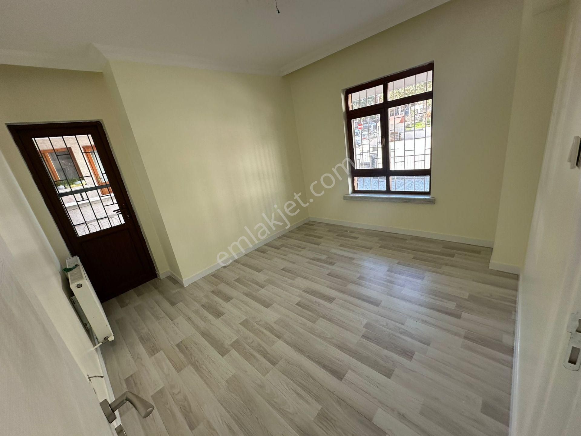 Sanatoryum Fatih Cad. Yakını Orta Kat 3+1 Tek Bağımlı Ful Yapılı - Görsel 14
