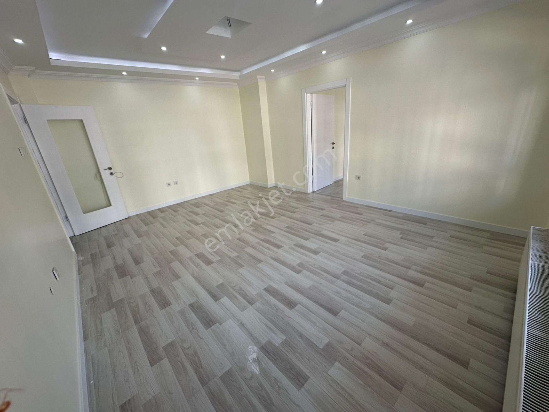 Sanatoryum Fatih Cad. Yakını Orta Kat 3+1 Tek Bağımlı Ful Yapılı - Görsel 8