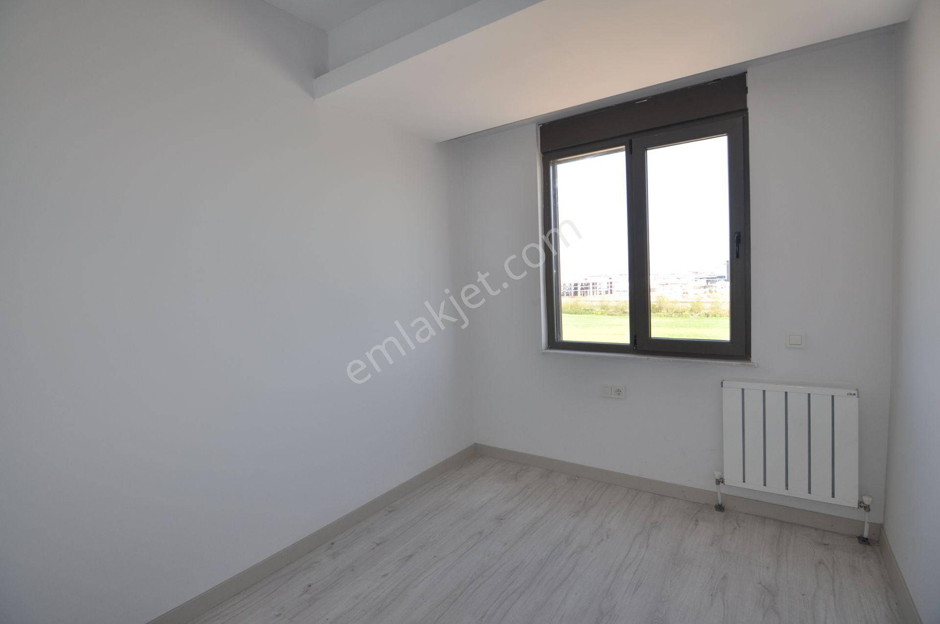 Göksu'da 2+1 Daire, Ebeveyn Banyolu - Görsel 16