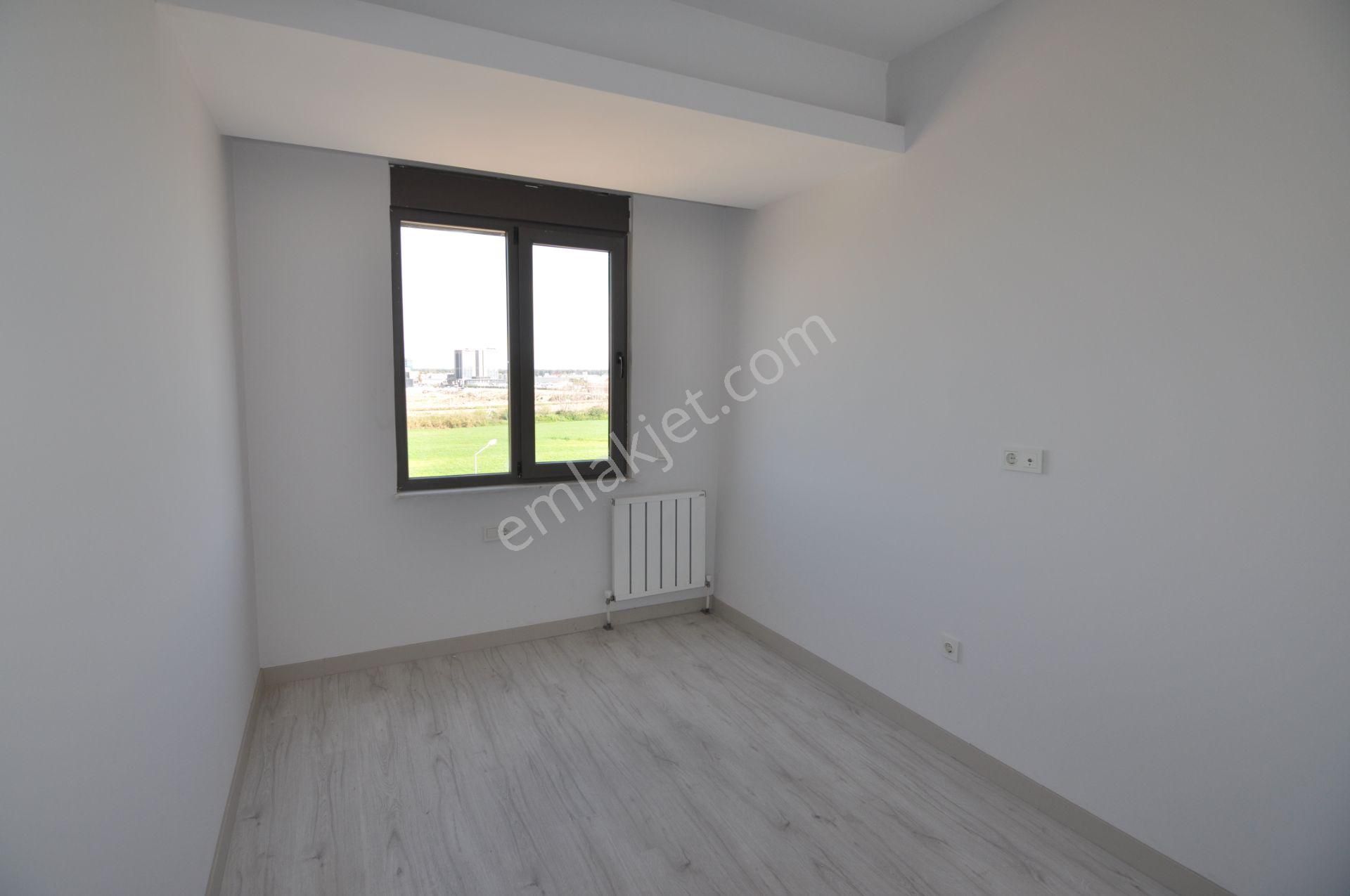 Göksu'da 2+1 Daire, Ebeveyn Banyolu - Görsel 15