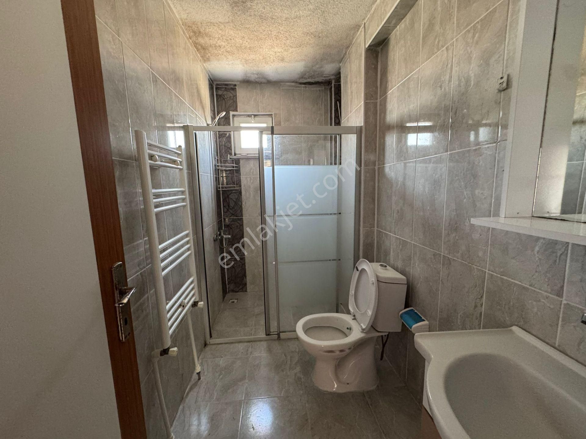 Merpa İnş.'tan İstasyon Mah'de Okullar Bölgesinde_acil Satılık_ İskanlı Kombili 2+1 - Görsel 17