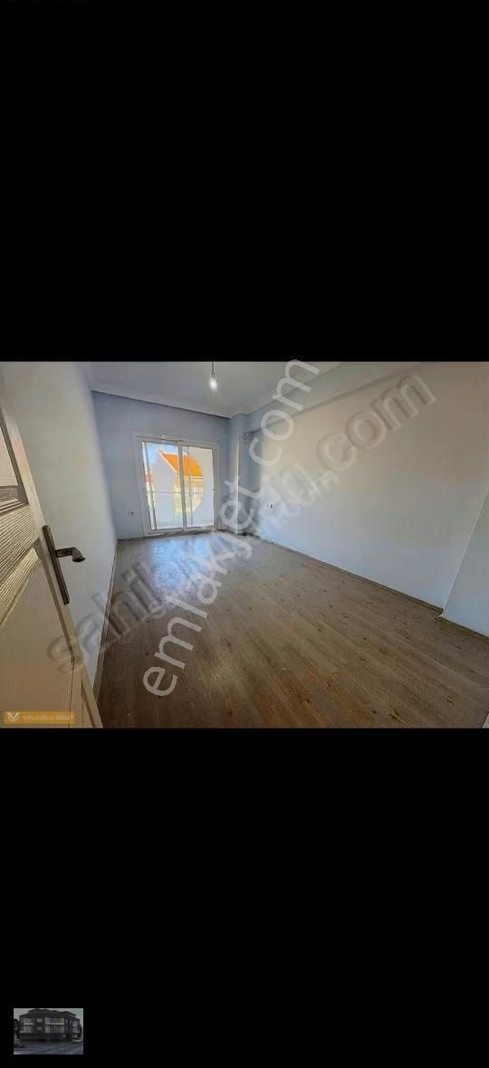 Dalaman/karaçalı Mh.de Merkeze Yakın Kiralık3+1 Kapalı Mutfak - Görsel 4