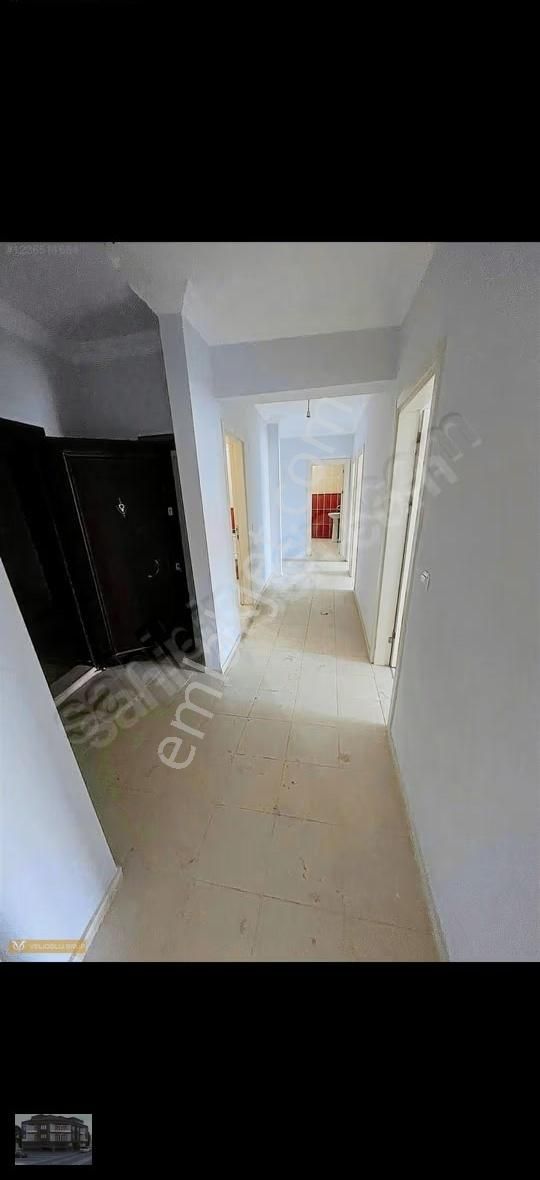 Dalaman/karaçalı Mh.de Merkeze Yakın Kiralık3+1 Kapalı Mutfak - Görsel 6