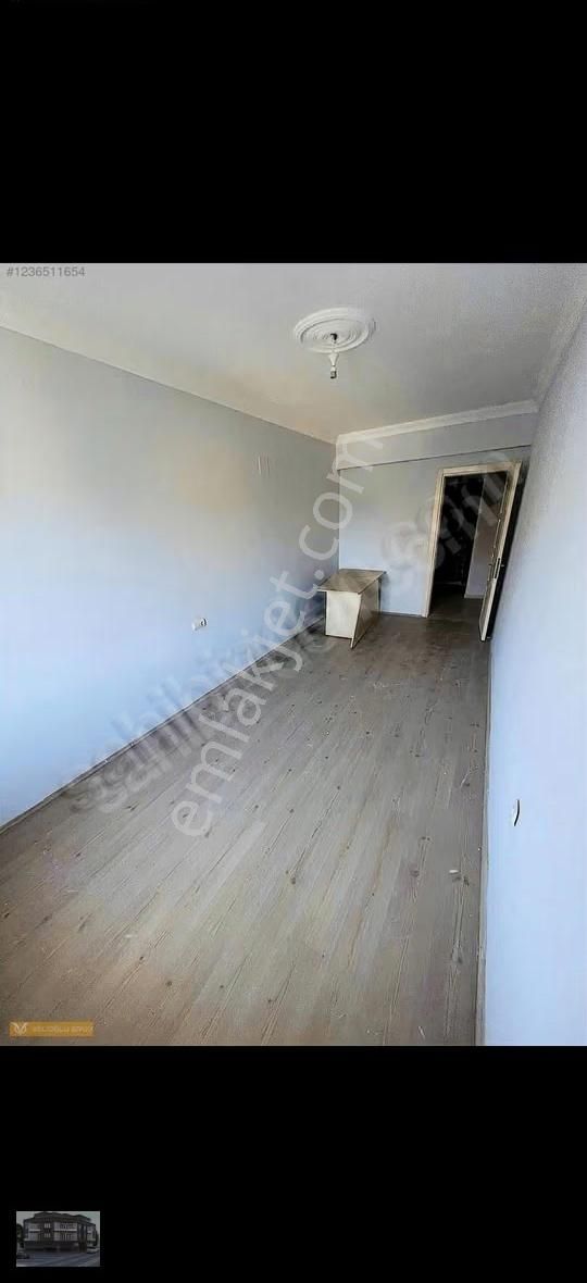 Dalaman/karaçalı Mh.de Merkeze Yakın Kiralık3+1 Kapalı Mutfak - Görsel 25