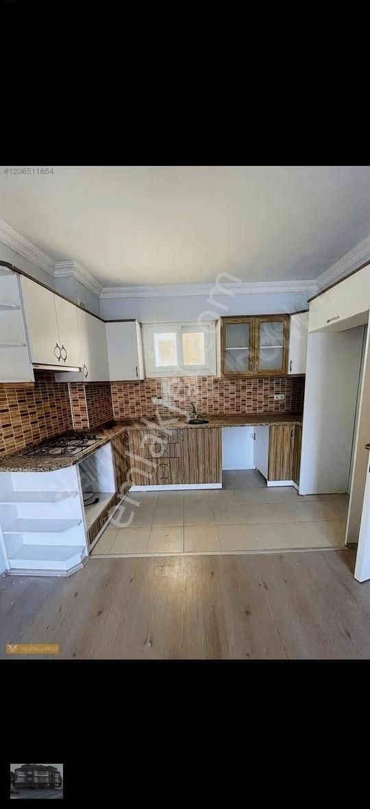 Dalaman/karaçalı Mh.de Merkeze Yakın Kiralık3+1 Kapalı Mutfak - Görsel 16