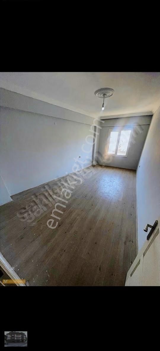 Dalaman/karaçalı Mh.de Merkeze Yakın Kiralık3+1 Kapalı Mutfak - Görsel 13