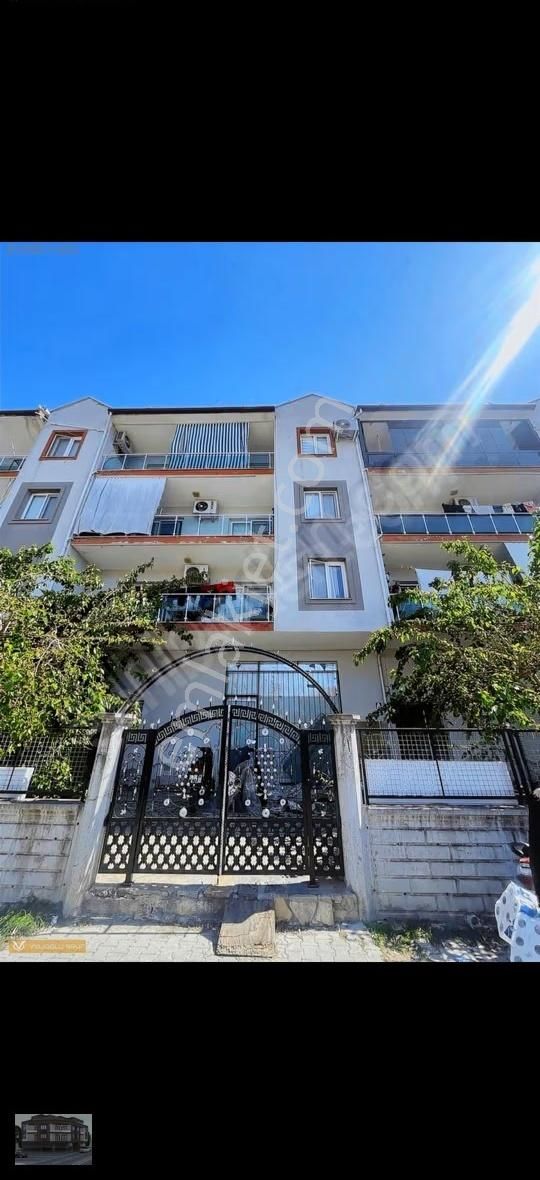 Dalaman/karaçalı Mh.de Merkeze Yakın Kiralık3+1 Kapalı Mutfak - Görsel 15