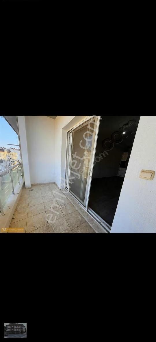 Dalaman/karaçalı Mh.de Merkeze Yakın Kiralık3+1 Kapalı Mutfak - Görsel 2