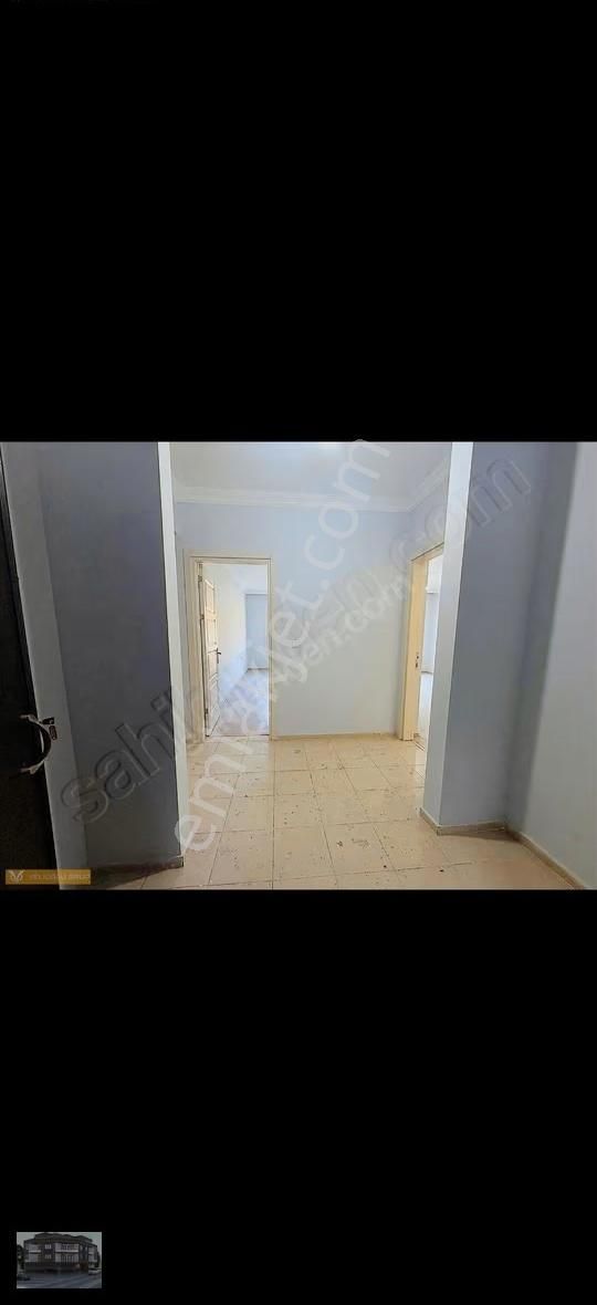 Dalaman/karaçalı Mh.de Merkeze Yakın Kiralık3+1 Kapalı Mutfak - Görsel 19