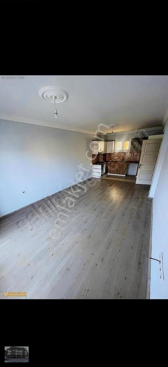 Dalaman/karaçalı Mh.de Merkeze Yakın Kiralık3+1 Kapalı Mutfak - Görsel 26