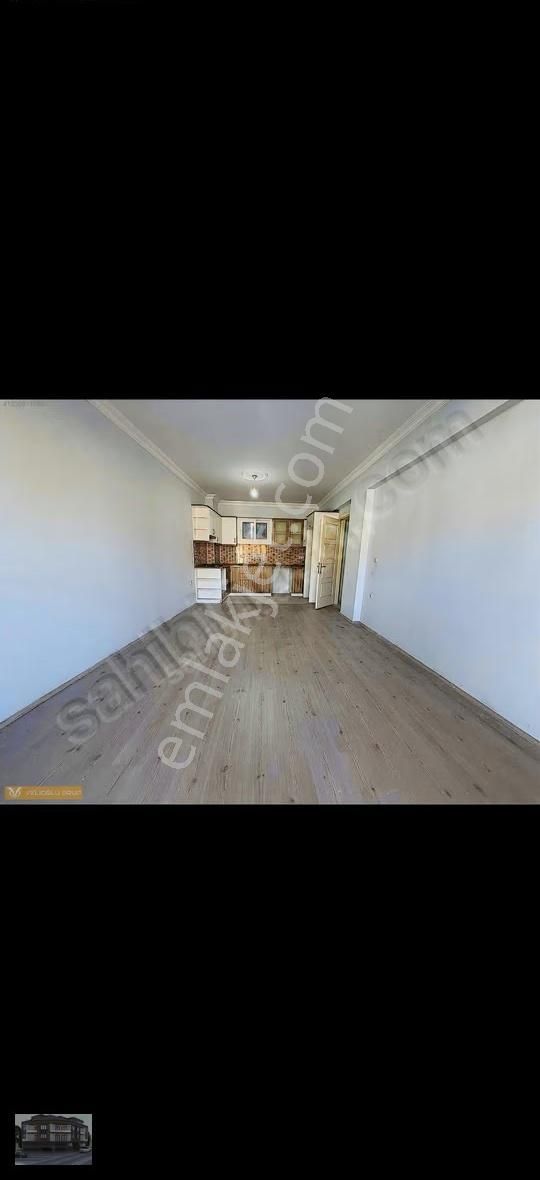 Dalaman/karaçalı Mh.de Merkeze Yakın Kiralık3+1 Kapalı Mutfak - Görsel 24