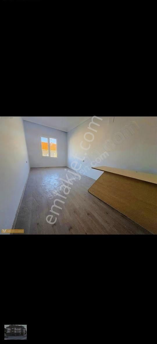 Dalaman/karaçalı Mh.de Merkeze Yakın Kiralık3+1 Kapalı Mutfak - Görsel 7