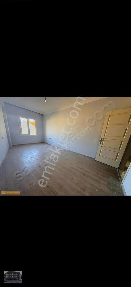 Dalaman/karaçalı Mh.de Merkeze Yakın Kiralık3+1 Kapalı Mutfak - Görsel 21