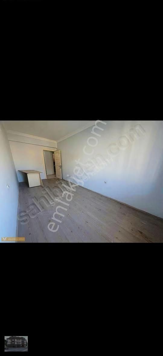 Dalaman/karaçalı Mh.de Merkeze Yakın Kiralık3+1 Kapalı Mutfak - Görsel 27