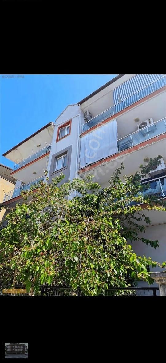 Dalaman/karaçalı Mh.de Merkeze Yakın Kiralık3+1 Kapalı Mutfak