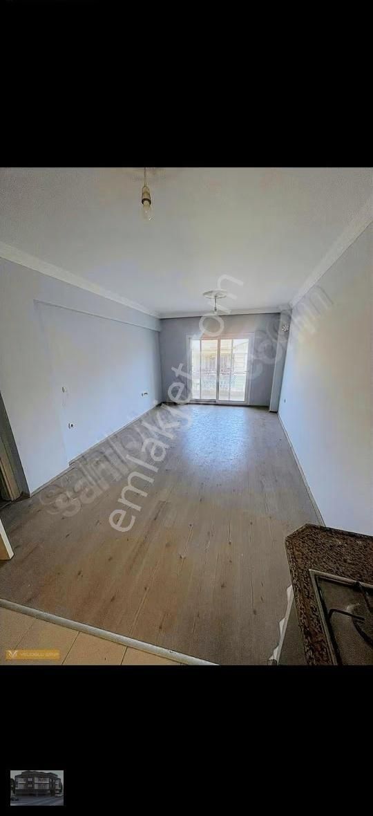 Dalaman/karaçalı Mh.de Merkeze Yakın Kiralık3+1 Kapalı Mutfak - Görsel 5